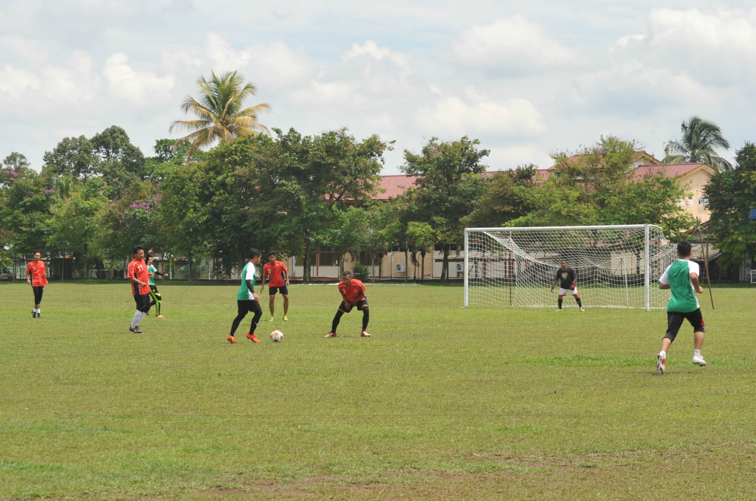 PRO 15 53 KIESTA HAS 6356